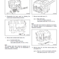 Manual de Taller Cargador Hitachi ZW370-G