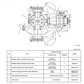 Manual de Taller Cargador Hitachi ZW550