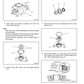 Manual de Taller Cargador Hitachi ZW550