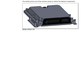 Manual de Taller Cargador Hitachi ZW65-6, ZW75-6, ZW95-6