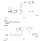 Manual de Taller Cargador Komatsu Galeo WA1250-5 - H50051