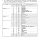 Manual de Taller Cargador Komatsu Galeo WA1250-5 - H50051