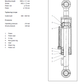 Manual de Taller Cargador Komatsu WA115-3 - WA115H30051