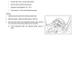 Manual de Taller Cargador Komatsu WA115-3 - WA115H30051