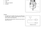 Manual de Taller Cargador Komatsu WA115-3