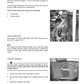 Manual de Taller Cargador Komatsu WA115-3
