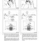 Manual de Taller Cargador Komatsu WA250-6 - 75001, WA250PZ-6 - 75160, H00051