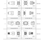 Manual de Taller Cargador Komatsu WA250PZ-5 - H50051
