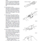 Manual de Taller Cargador Komatsu WA320-3 - WA320H20051