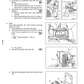 Manual de Taller Cargador Komatsu WA320-3 - WA320H20051