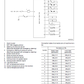 Manual de Taller Cargador Komatsu WA320-5H - H50051