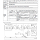 Manual de Taller Cargador Komatsu WA320-5H - H50051