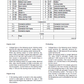 Manual de Taller Cargador Komatsu WA380-3 - WA380H20051