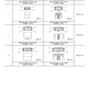 Manual de Taller Cargador Komatsu WA380-5H - WA380H50051