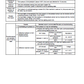 Manual de Taller Cargador Komatsu WA380-6 - H60051