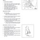 Manual de Taller Cargador Komatsu WA420-3 - WA420H20051