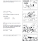 Manual de Taller Cargador Komatsu WA420-3 - WA420H20051