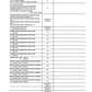 Manual de Taller Cargador Komatsu WA4302-6E0 - H60266