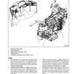 Manual de Taller Cargador Komatsu WA470-6 - H50051, WA480-6 - H60051