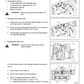 Manual de Taller Cargador Komatsu WA500-3H - WA500H20051