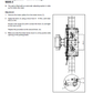 Manual de Taller Cargador Komatsu WA65-3 - HA940051, WA65-3 PARALLEL LIFT - HA050051, WA75-3 - HA950051, WA85-3 - HA960051, WA90-3 - HA970051, WA95-3 - HA980051
