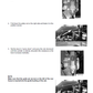 Manual de Taller Cargador Komatsu WA65-5 - H50051, WA70-5 - H50051, WA80-5 - H50051