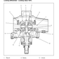 Manual de Taller Cargador Komatsu WA65-6 to WA100-6