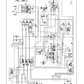 Manual de Taller Cargador Komatsu WA65-6 to WA100-6