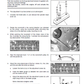 Manual de Taller Cargador Komatsu WA90-5 - 50051, WA100M-5 - 50051