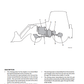 Manual de Taller Cargador Komatsu WB140-2, WB150-2 Italy
