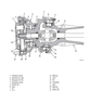 Manual de Taller Cargador Komatsu WB140-2, WB150-2 Italy