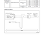 Manual de Taller Cargador Komatsu WA320-6 - 70001, WA320PZ-6 - 70092, H00051