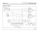 Manual de Taller Cargador Komatsu WA320-6 - 70001, WA320PZ-6 - 70092, H00051