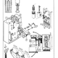 Manual de Taller Pala Minera Komatsu H185S