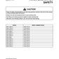 Manual de Taller Excavadora Daewoo Solar 130LC-V a Solar 470LC-V