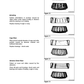 Manual de Taller Excavadora Daewoo Solar 130 a 470 LC-V
