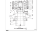 Manual de Taller Excavadora Daewoo Solar 130 a 470 LC-V