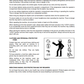 Manual de Taller Excavadora Daewoo Solar 225LC-V