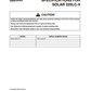 Manual de Taller Excavadora Daewoo Solar 225LC-V