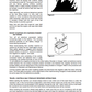 Manual de Taller Excavadora Daewoo Solar 290LC-V