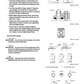 Manual de Taller Excavadora Hidráulica Hitachi ZX 75US-5A 85US-5A
