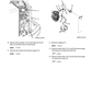 Manual de Taller Excavadora Hidráulica Hitachi ZX 75US-5A 85US-5A
