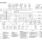 Manual de Taller Excavadora Hidraúlica Komatsu PC15R-8 - F21803