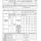Manual de Taller Excavadora Hidraúlica Komatsu PC200-8, PC200LC-8, PC220-8, PC220LC-8