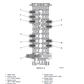 Manual de Taller Excavadora Hidraúlica Komatsu PC27R-8 - F30671