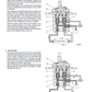 Manual de Taller Excavadora Hidraulica Komatsu PC27R-8 Deluxe - F31103