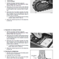 Manual de Taller Excavadora Hidraulica Komatsu PC27R-8 Deluxe - F31103