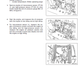 Manual de Taller Excavadora Hidraúlica Komatsu PC340-6K, PA340LC-6K, PC340NLC-6K- K32001, K34001
