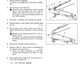 Manual de Taller Excavadora Hidraúlica Komatsu PC340-6K, PA340LC-6K, PC340NLC-6K- K32001, K34001