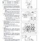 Manual de Taller Excavadora Hidraúlica Komatsu PC35R-8 - F20518, PC45R-8 - F20666